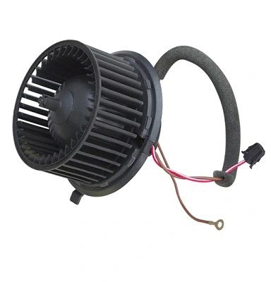 Pulseur d'air habitacle SONTIAN ZD1725