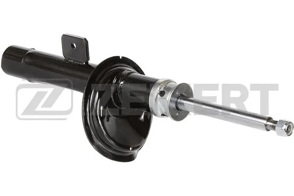 Amortisseur ZEKKERT SG-6477