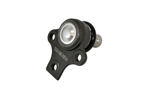 Rotule de suspension KLAXCAR FRANCE 47099z
