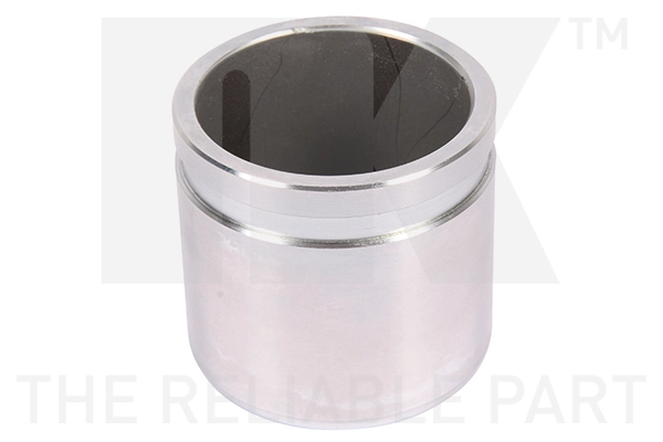 Piston, étrier de frein NK 8634004