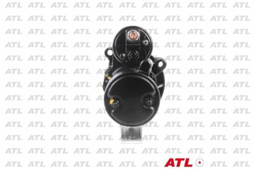 Démarreur ATL Autotechnik A 21 600