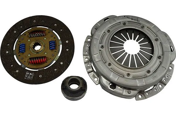 Kit d'embrayage KAVO PARTS CP-6033