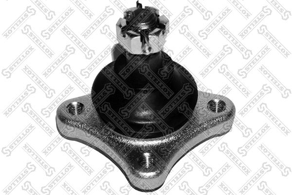 Rotule de suspension STELLOX 52-00169-SX
