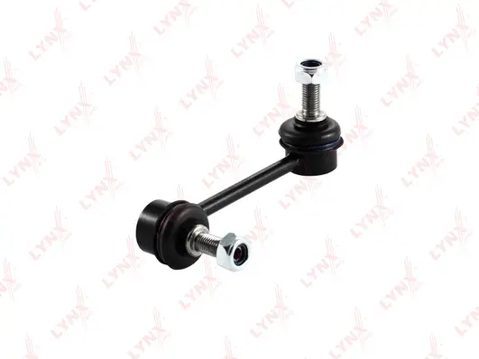 Entretoise/tige, stabilisateur LYNXAUTO C7046R