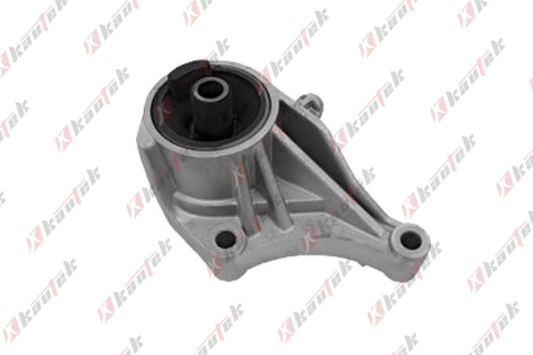 Support moteur KAUTEK OP-EM151