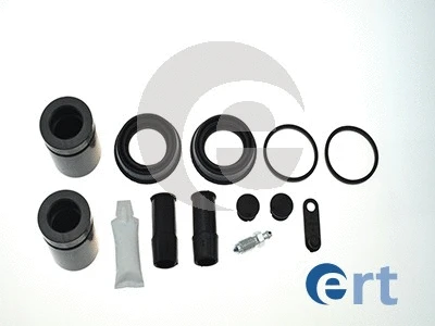 Kit de réparation, étrier de frein ERT 402397
