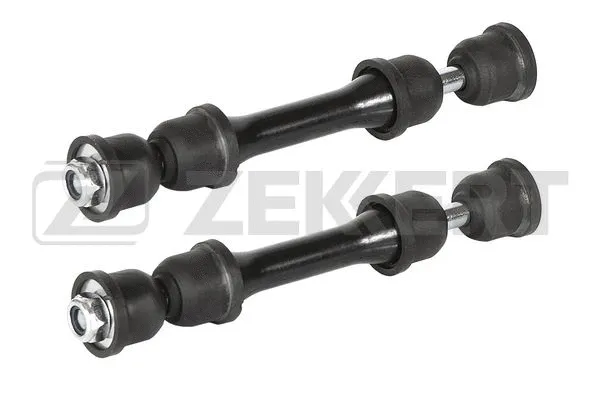 Entretoise/tige, stabilisateur ZEKKERT SS-1346