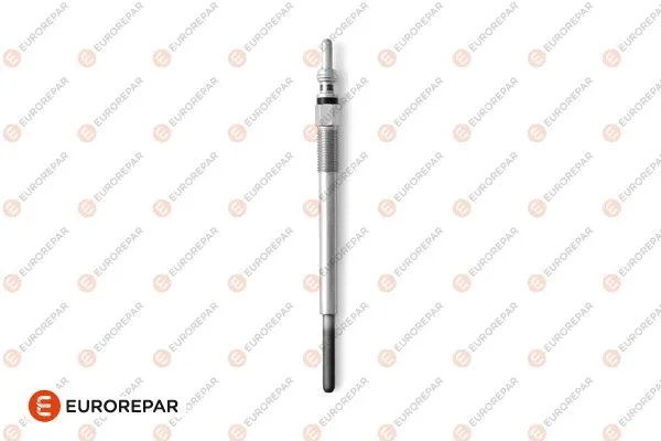 Bougie de préchauffage EUROREPAR 1616056980