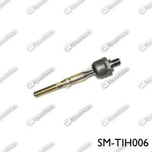 Rotule de suspension SpeedMate SM-TIH006
