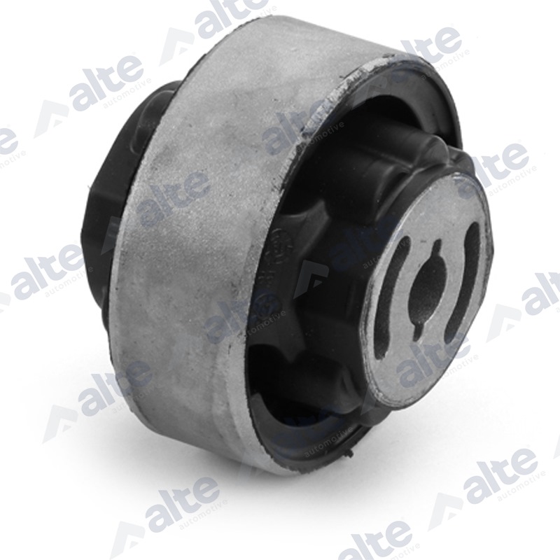 Suspension, bras de liaison ALTE AUTOMOTIVE 93178AL