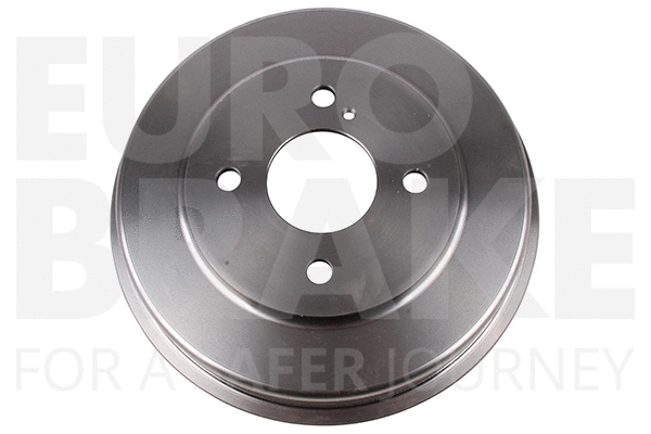 Tambour de frein EUROBRAKE 5825252550