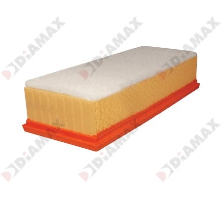 Filtre à air DIAMAX DA2032