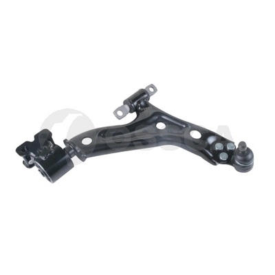 Bras de liaison, suspension de roue OSSCA 56305