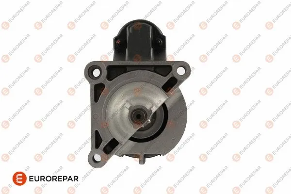 Démarreur EUROREPAR 1638124580