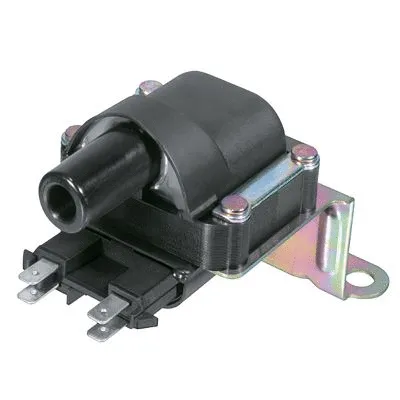 Bobine d'allumage GAUSS GC4510