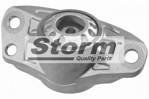 Coupelle de suspension STORM QUALITY PARTS F10817