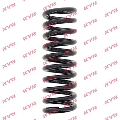 Ressort de suspension KYB RA3742