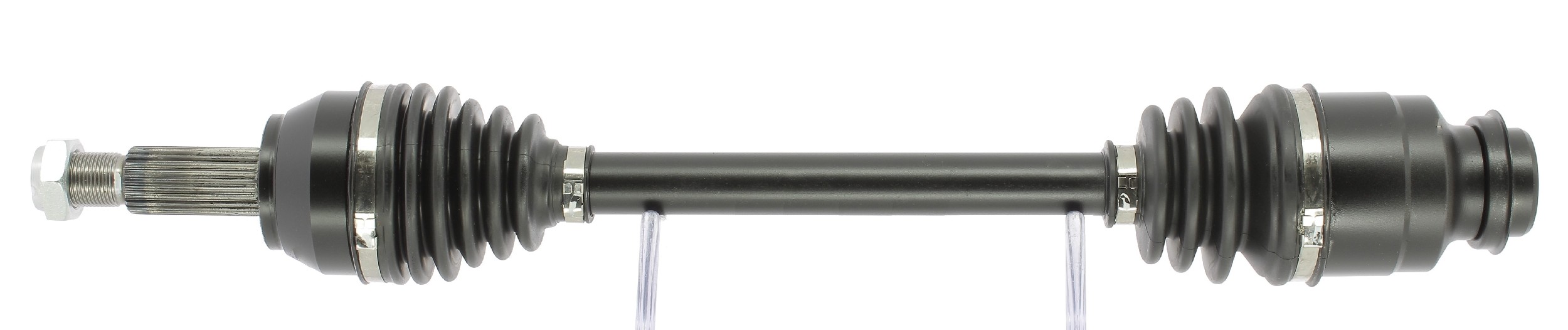Arbre de transmission FRIESEN FDS3619