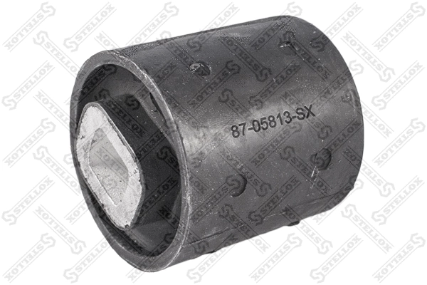 Suspension, bras de liaison STELLOX 87-05813-SX
