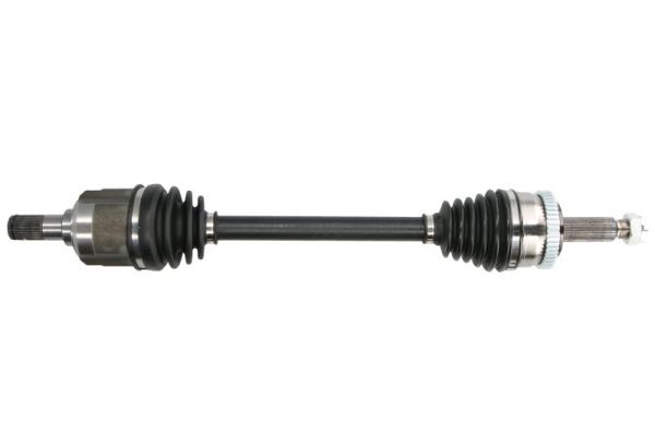 Arbre de transmission PASCAL G20005PC