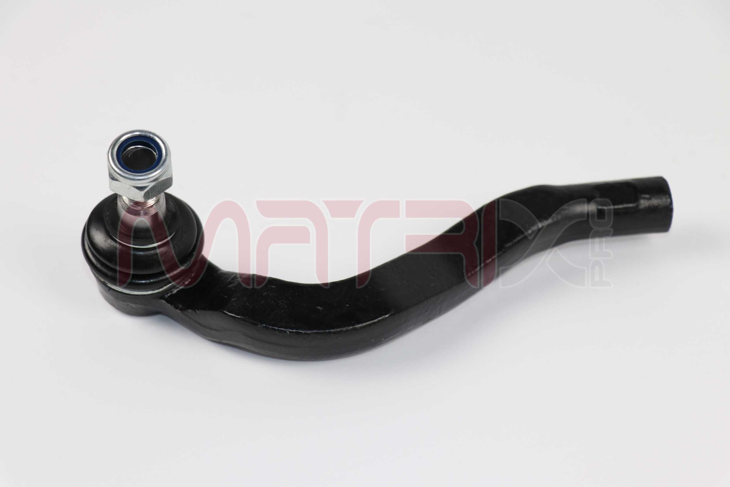 Rotule de barre de connexion MATRIX PRO MX02338271
