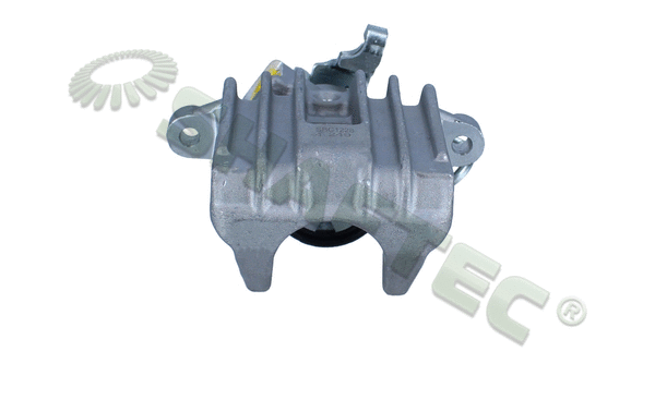 Étrier de frein SHAFTEC BC7014