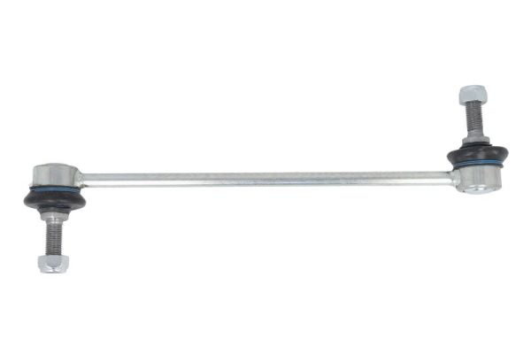 Entretoise/tige, stabilisateur REINHOCH RH06-4021