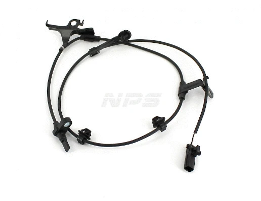 Capteur, vitesse de roue NPS T568A46