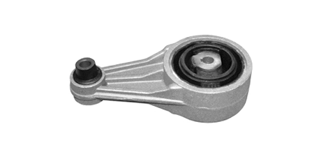 Support moteur WOLVER SM80795