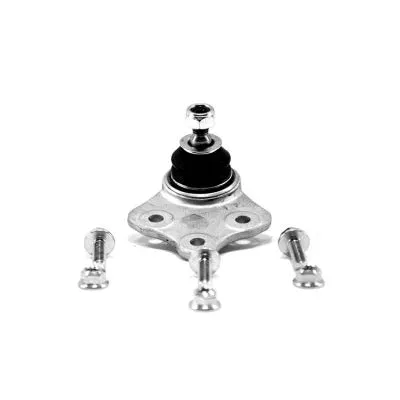 Rotule de suspension SYD 1014011