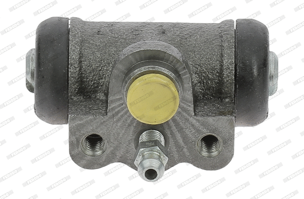 Cylindre de roue FERODO FHW4086