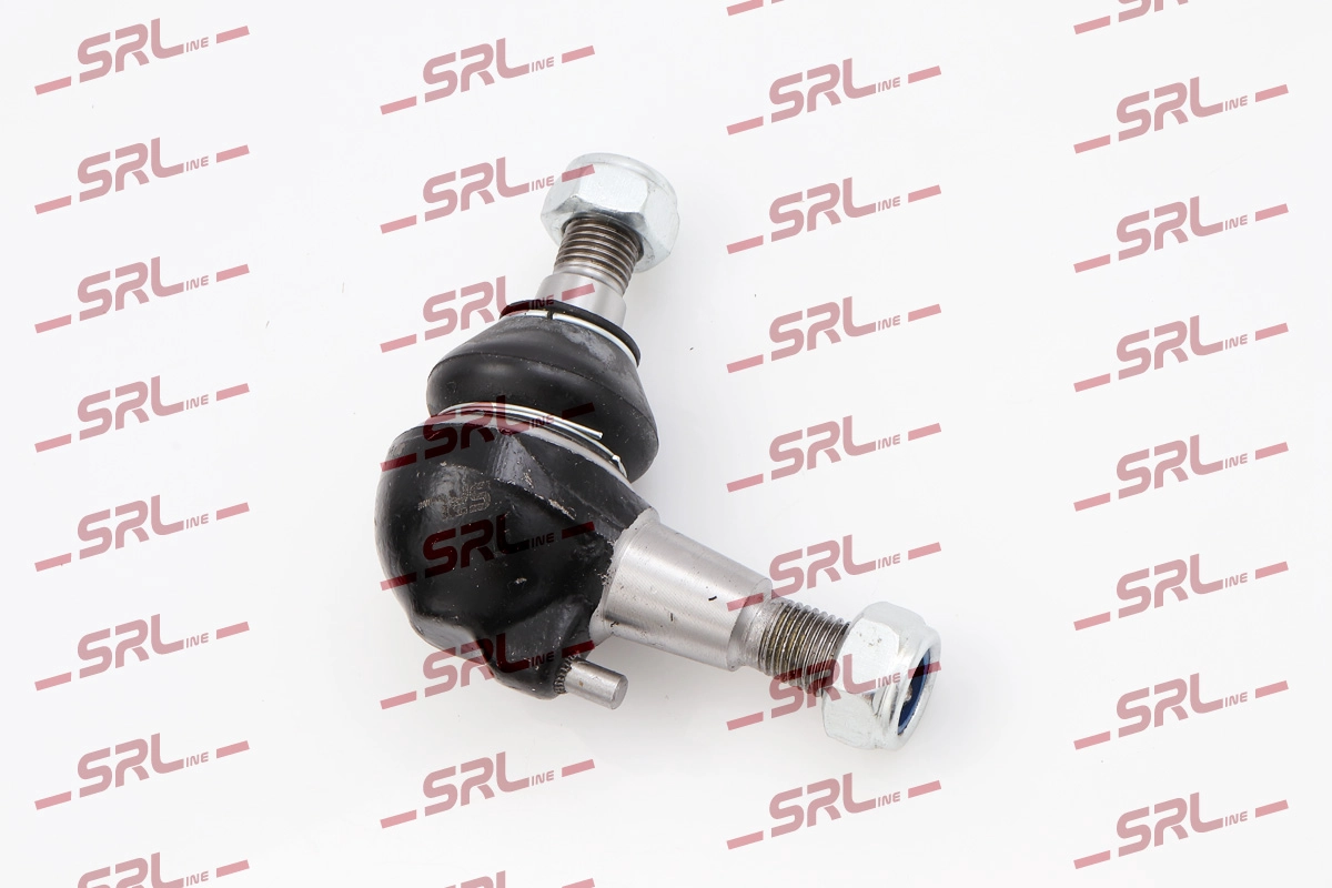 Rotule de suspension SRLine S6050501