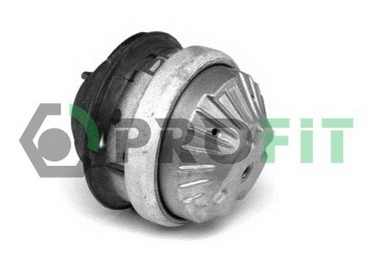 Support moteur PROFIT 1015-0017