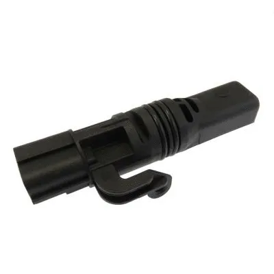 Capteur, vitesse GAUSS GS1731