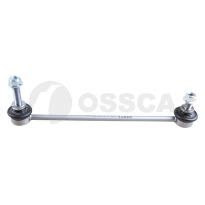Entretoise/tige, stabilisateur OSSCA 33690