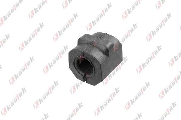 Suspension, stabilisateur KAUTEK AU-BS066
