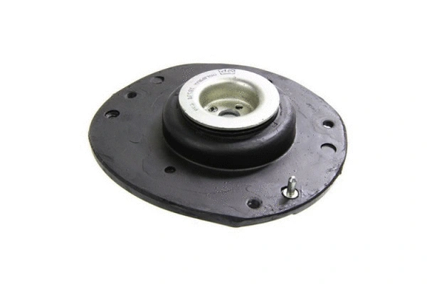 Coupelle de suspension ASAM AUTOMOTIVE 80895