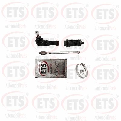 Barre de connexion ETS 22.AJ.090