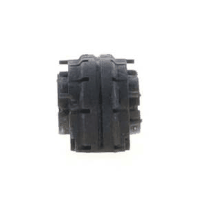 Suspension, stabilisateur A.Z. Meisterteile AZMT-40-040-8243