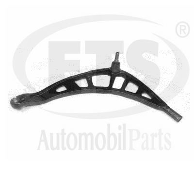 Bras de liaison, suspension de roue ETS 03.TC.820
