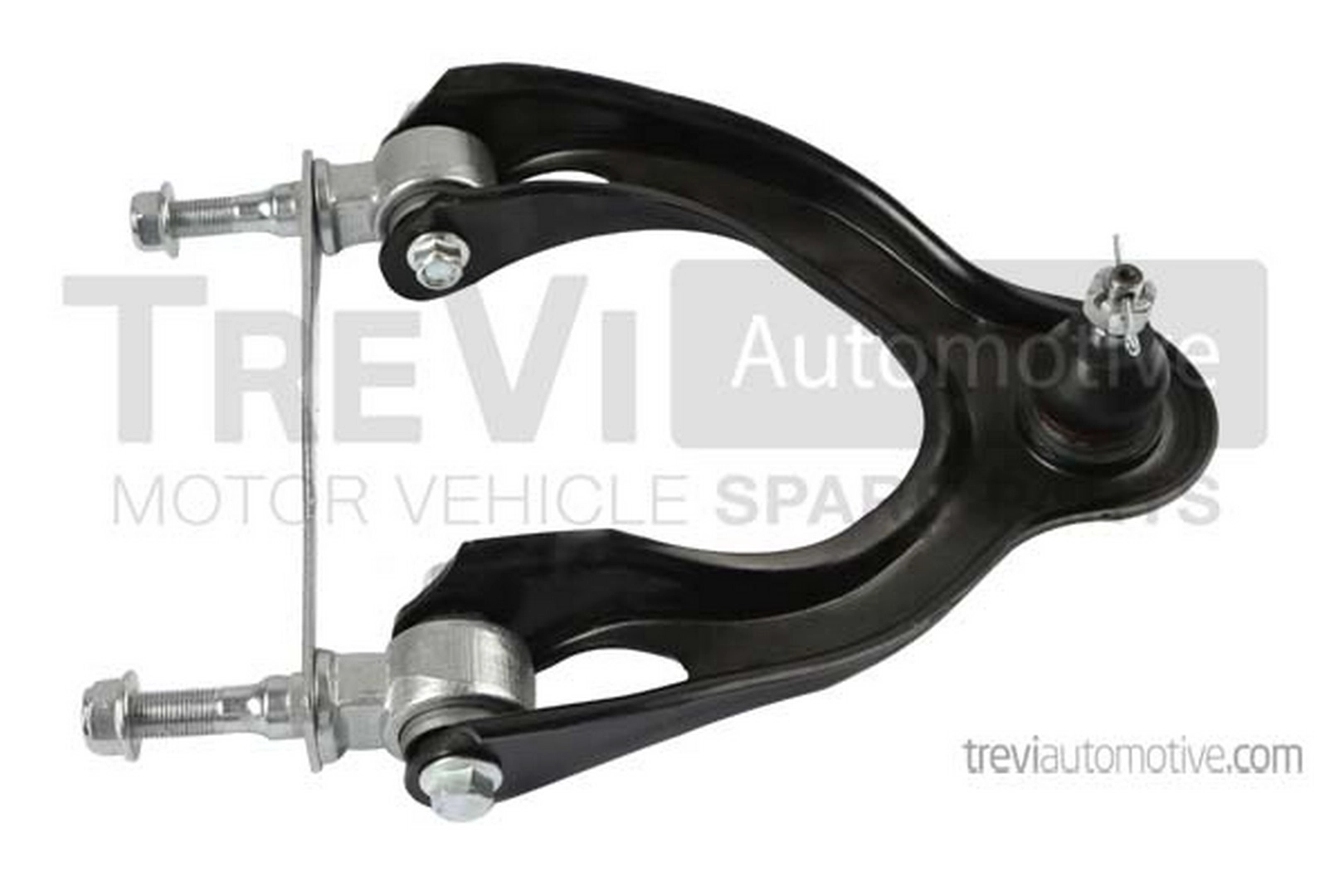 Bras de liaison, suspension de roue TREVI AUTOMOTIVE TRTT2463