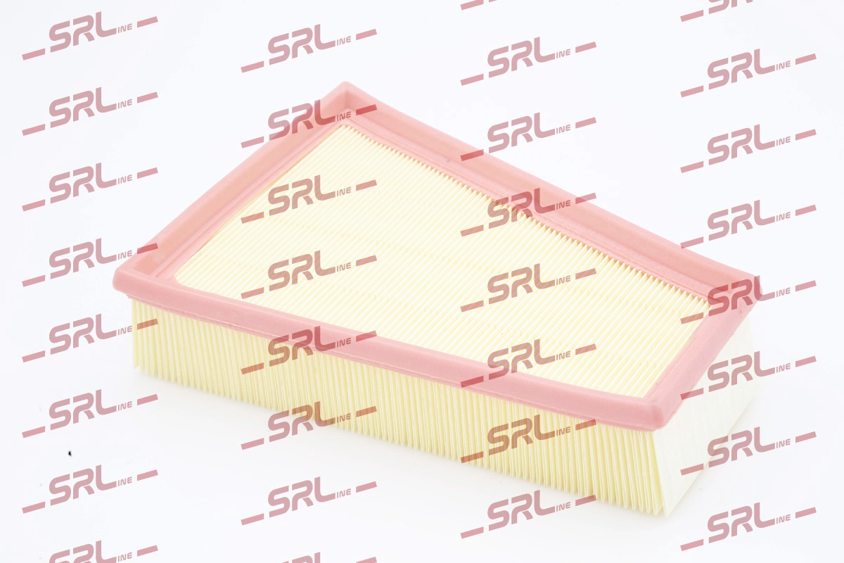 Filtre à air SRLine S11-4151