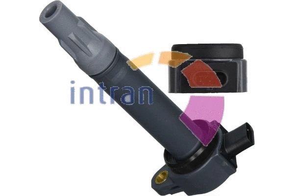 Bobine d'allumage Intran Flotamex BOUF502