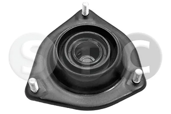 Coupelle de suspension STC T423095