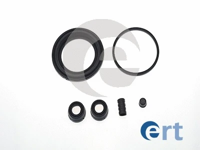 Kit de réparation, étrier de frein ERT 400917