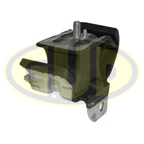 Support moteur G.U.D. GEM001284