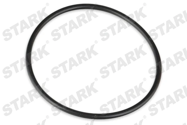 Filtre à huile Stark SKOF-0860057