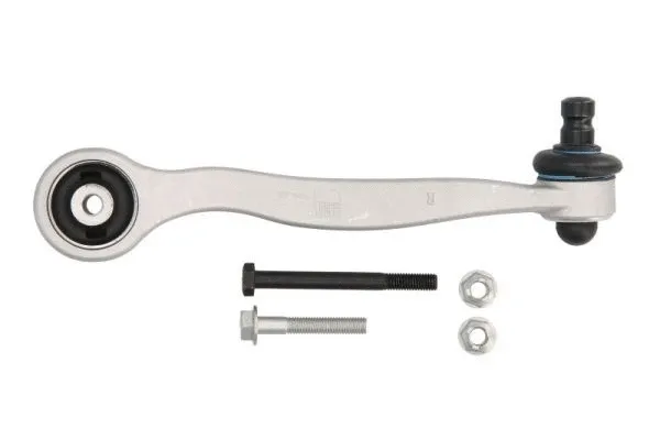 Bras de liaison, suspension de roue REINHOCH RH04-0017