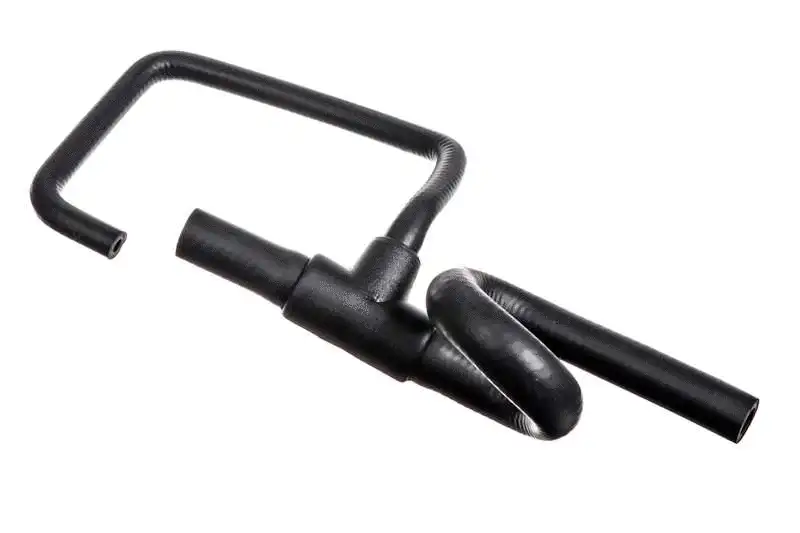 Gaine de chauffage A.Z. Meisterteile AZMT-90-020-1300