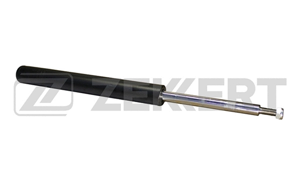 Amortisseur ZEKKERT SG-6023